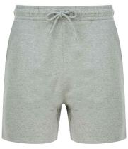 Image for SF432 HEA XXL